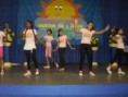 /album/%20ministerio%20de%20coreografia%20infantil%20dan%c3%a7ando%20para%20cristo/pa010246-jpg/