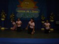/album/%20ministerio%20de%20coreografia%20infantil%20dan%c3%a7ando%20para%20cristo/pa010247-jpg/