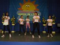 /album/%20ministerio%20de%20coreografia%20infantil%20dan%c3%a7ando%20para%20cristo/pa010249-jpg/