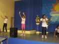 /album/%20ministerio%20de%20coreografia%20infantil%20dan%c3%a7ando%20para%20cristo/pa010250-jpg/