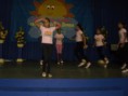 /album/%20ministerio%20de%20coreografia%20infantil%20dan%c3%a7ando%20para%20cristo/pa010259-jpg/