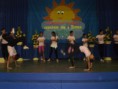 /album/%20ministerio%20de%20coreografia%20infantil%20dan%c3%a7ando%20para%20cristo/pa010258-jpg/