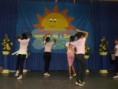 /album/%20ministerio%20de%20coreografia%20infantil%20dan%c3%a7ando%20para%20cristo/pa010257-jpg/