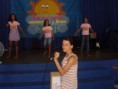 /album/tabernaculo%20crian%c3%a7as%20no%20dia%2009%20outubro%202010%20as%2009%3a00/ogaaai3qcthlhxf49wulpcdcgstyt9-zbnuejaxqwl1jq8gpkvtmf42w2ntxis9f7mjr9r8um2spixwe04ujizifzvoam1t1ueyvhn2ebycrefmwsr2sl16wx2yd-jpg/